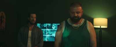 - Nah, I heard he
was in the Ukraine, - Long Gone Heroes
