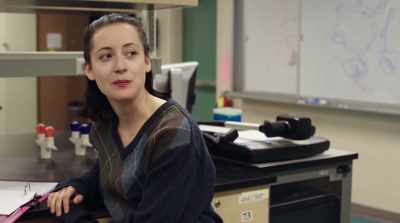 - Nah, it was all good. - Banging Lanie