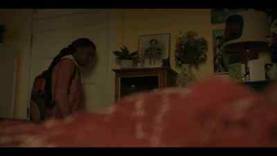 Nah, fuck that. - The Chi