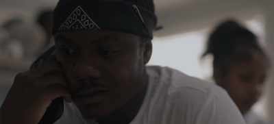 Nah, not yet. But Imma get it. - South Side Hero
