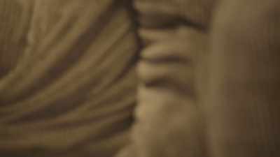 Nah, that's it for today, B. - Jelly Roll: Save Me