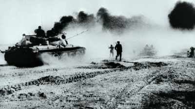 [Nahid] He was extremely lucky - A Revolution on Canvas