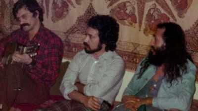 [Nahid] They were mentioning - A Revolution on Canvas