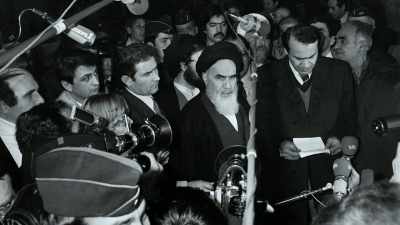 [Nahid] This was during the time - A Revolution on Canvas