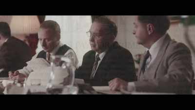 Nahum Goldmann later explained that the
reason why it was that it accepted that - Reckonings