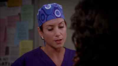 Nai... - Private Practice