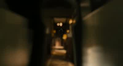Nailed it - Ant Man