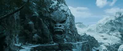 Nakia, you should take it yourself. - Black Panther