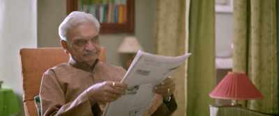 Nakul was known for his good looks - Parmanu: The Story of Pokhran