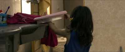 Nakul never gave us any trouble.
Especially when it came to studies. - Pihu