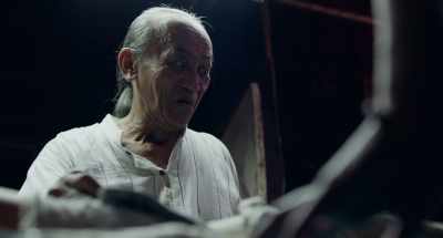 Nam Mun Prai? - Death of Me