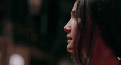 Nam Mun Prai.-. - Death of Me