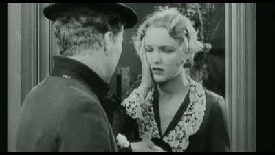 Name a film where someone tap dancing drives someone else crazyI know this Forfeit if you can't answerQuick quick or you'll pay the forfeit Top Hat Top HatFred Astaire is dancing over Ginger Rogers' roomAnd she's mad because he wakes her upI'm right - The Dreamers