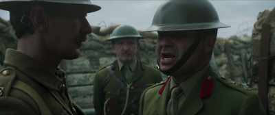 - Name.
- Hawkin. William Hawkin, sir. - The War Below