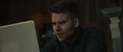Name, Jackestemarra, Jack. - The Jack in the Box