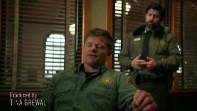 Name one NFL team.
Just one. - The Crossing