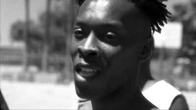 Name your price, cracker. - American History X
