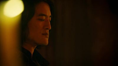 Name your price. - Shadowhunters