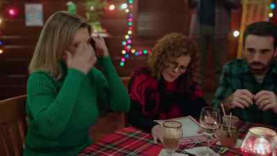 Name the eight NFL
teams that will - Trivia at St. Nick's