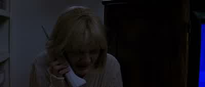 Name the killer in Friday the13thJason Jason JasonI'm sorry That's the wrong answerNo it's not No it's not It was JasonAfraid not No wayListen it was Jason I saw that movie 20 goddamn timesThen you should know Jason s mother Mrs Voorhees was the original - Scream