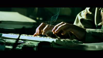 - Name. - Todd. - Last name. - Blackburn. - Black Hawk Down