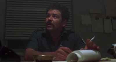 - Name?
- William Hayes. - Midnight Express