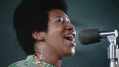 Named Lazarus - Amazing Grace