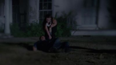 [NAN SCREAMS] - American Horror Story