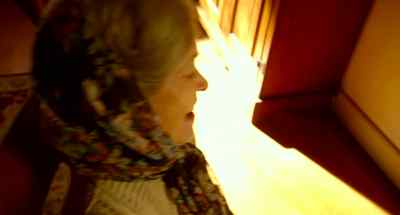 Nana? - The Visit