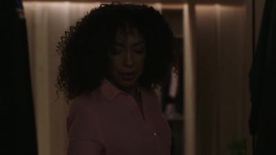Nancy, you alright? - 9-1-1: Lone Star