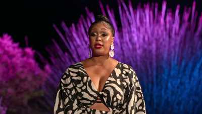 Nancy,
Bohlale was asked the following question. - Love Never Lies: South Africa