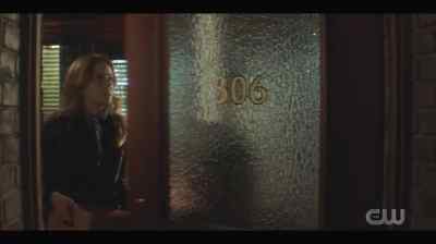 Nancy, I just don't
want you to forget - Nancy Drew