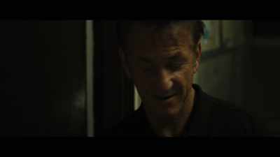 Nancy, this is Cross. - Asphalt City