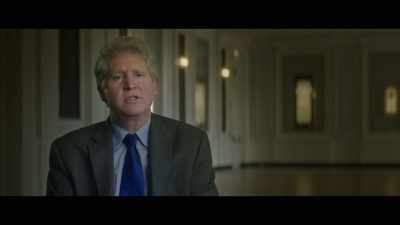 Nancy Jones told Mr. Dorsch - John Wayne Gacy: Devil in Disguise