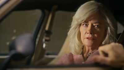 Nancy, listen, - How to Murder Your Husband: The Nancy Brophy Story