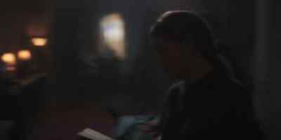 Nancy, remember
when your blood, - Nancy Drew