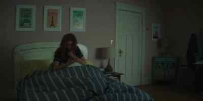 Nancy! - Nancy Drew