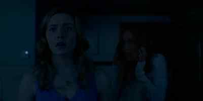 Nancy! - Nancy Drew