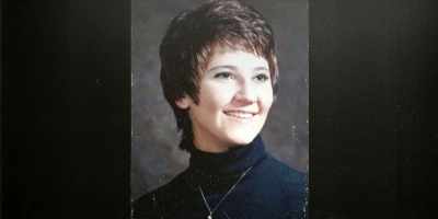 Nancy's death
is like a deep wound - BTK: Confession of a Serial Killer