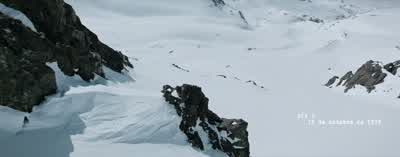 - Nando. Nando. - Society of the Snow