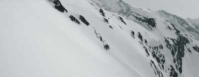 Nando and Roberto are continuing west. - Society of the Snow