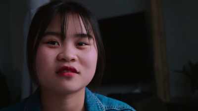 NANFU: - One Child Nation
