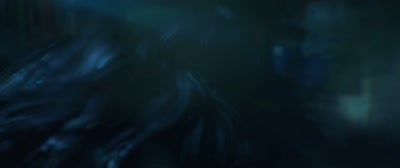 (NanHe coughs and grunts) - Deep Sea