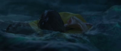 (NanHe grunts) - Deep Sea