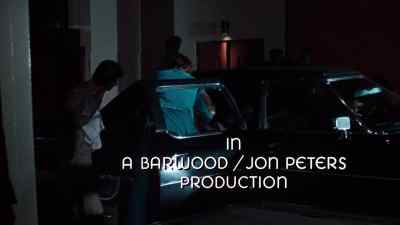 Nanook of the north, let's go, buddy. - A Star Is Born