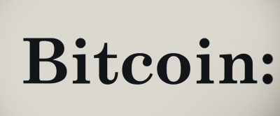Não é o tipo de evento
em que se anotam nomes e moradas. - COIN