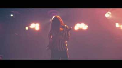 Não poderíamos, não poderíamos - Imagine Dragons: Live in Vegas