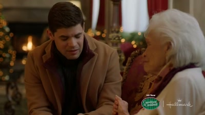 Não queríamos te colocar
em tanta pressão, querido, - Hanukkah on Rye