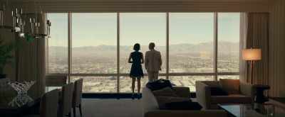 Não surpreende que os indígenas - Divorzio a Las Vegas