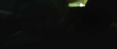 (Naomi groaning) - Centigrade